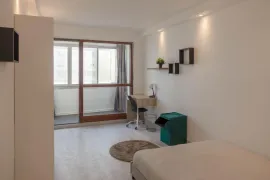 Location Colocation cosy à Orléans La Source tout inclus