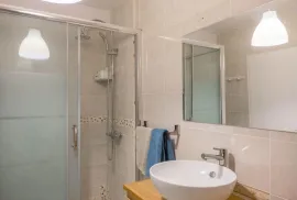Location Colocation cosy à Orléans La Source tout inclus