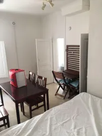 Location Location Studio Meublé 35 M2