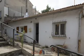 Location Studio Montebello
