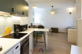 Location Studio Montebello