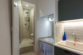 Location Studio Montebello