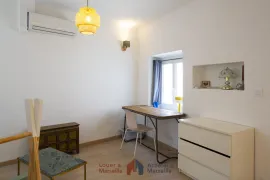 Location Studio Montebello