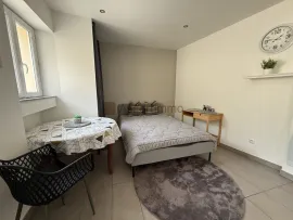 Studio meublé 22 m², Quartier centre Montargis