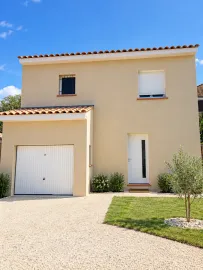 🏡 DERNIÈRE OPPORTUNITÉ – ENTRE-VIGNES (34) Entre-Vignes