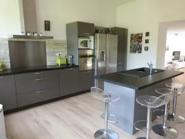 Vente 🏡 LUNEL – MAISON NEUVE PLAIN-PIED – DERNIÈRE DISPONIBILITÉ