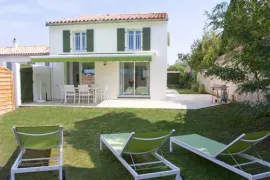 🏡 SAUTEYRARGUES – MAISON NEUVE Sauteyrargues