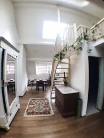 Location Albert Grisarstraat, Antwerpen