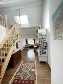 Location Albert Grisarstraat, Antwerpen