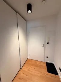 Location Bodenehrstraße, Munich