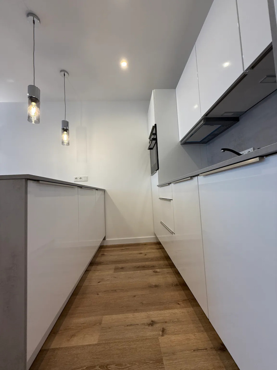 Location Mittlerer Hasenpfad, Frankfurt am Main