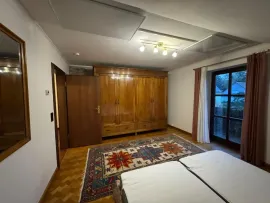 Location Rheingoldstraße, Neubiberg