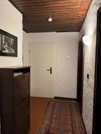 Location Rheingoldstraße, Neubiberg