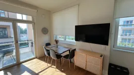 Location Erich-Arendt-Straße, Potsdam