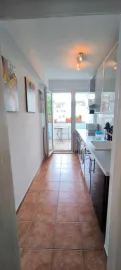 Location Düsselthaler Straße, Düsseldorf