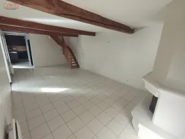 Vente Maison 2 chambres 1 bureau 3 garages
