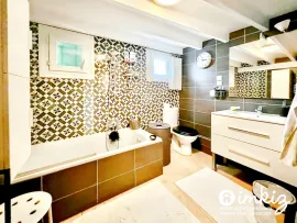 Vente Maison de charme – Coup de cœur à Savigny-sur-Orge