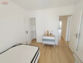 Location Bel appartement 3 chambres et parking