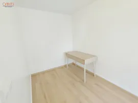 Location Bel appartement 3 chambres et parking