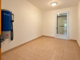 Vente Maison de 147m2 de plain-pied, 3chambres,garage et terrain de 1607m2