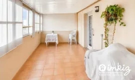 Vente Jolie villa 5 pièces, 2 faces, 113 m2