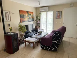 Vente Jolie villa 5 pièces, 2 faces, 113 m2