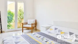 Vente Jolie villa 5 pièces, 2 faces, 113 m2