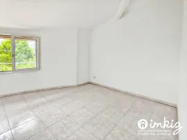 Vente Maison d architecte de 7 pièces avec grand terrain