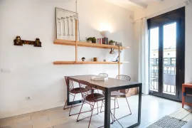 Location Carrer de Pere IV, Barcelona