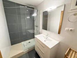 Location Carrer de Balmes, Valencia