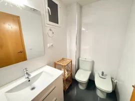 Location Carrer de Balmes, Valencia
