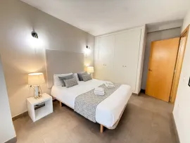 Location Carrer de Balmes, Valencia