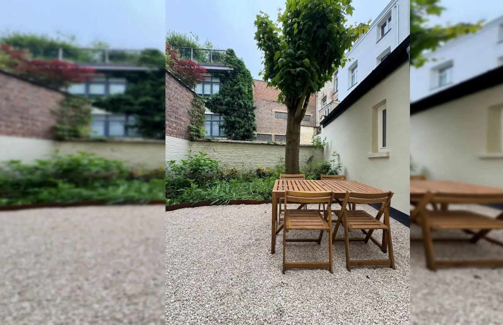 Location Rue de Florence, Ixelles
