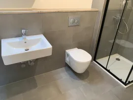 Location Gottesweg, Köln