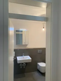 Location Gottesweg, Köln