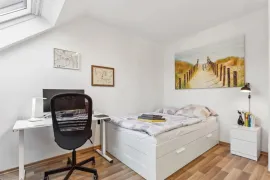 Location Savignystraße, Essen