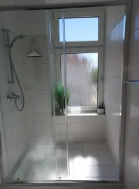Location Seumestraße, Berlin
