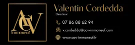 Vente Superbe maison individuelle plain pied  avec piscine