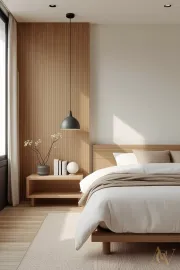 Vente Belle Villa T4 triple exposition au calme 