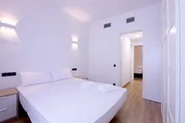 Location Carrer de Mallorca, Barcelona