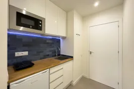 Location Carrer de Sant Antoni Abat, Barcelona