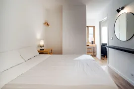 Location Carrer de Don Juan de Austria, Valencia