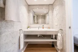 Location Carrer de Don Juan de Austria, Valencia