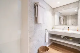 Location Carrer de Don Juan de Austria, Valencia