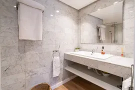 Location Carrer de Don Juan de Austria, Valencia