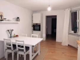 Location Olgastraße, Dortmund