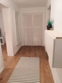 Location Olgastraße, Dortmund
