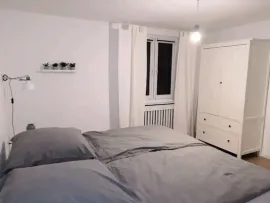 Location Olgastraße, Dortmund