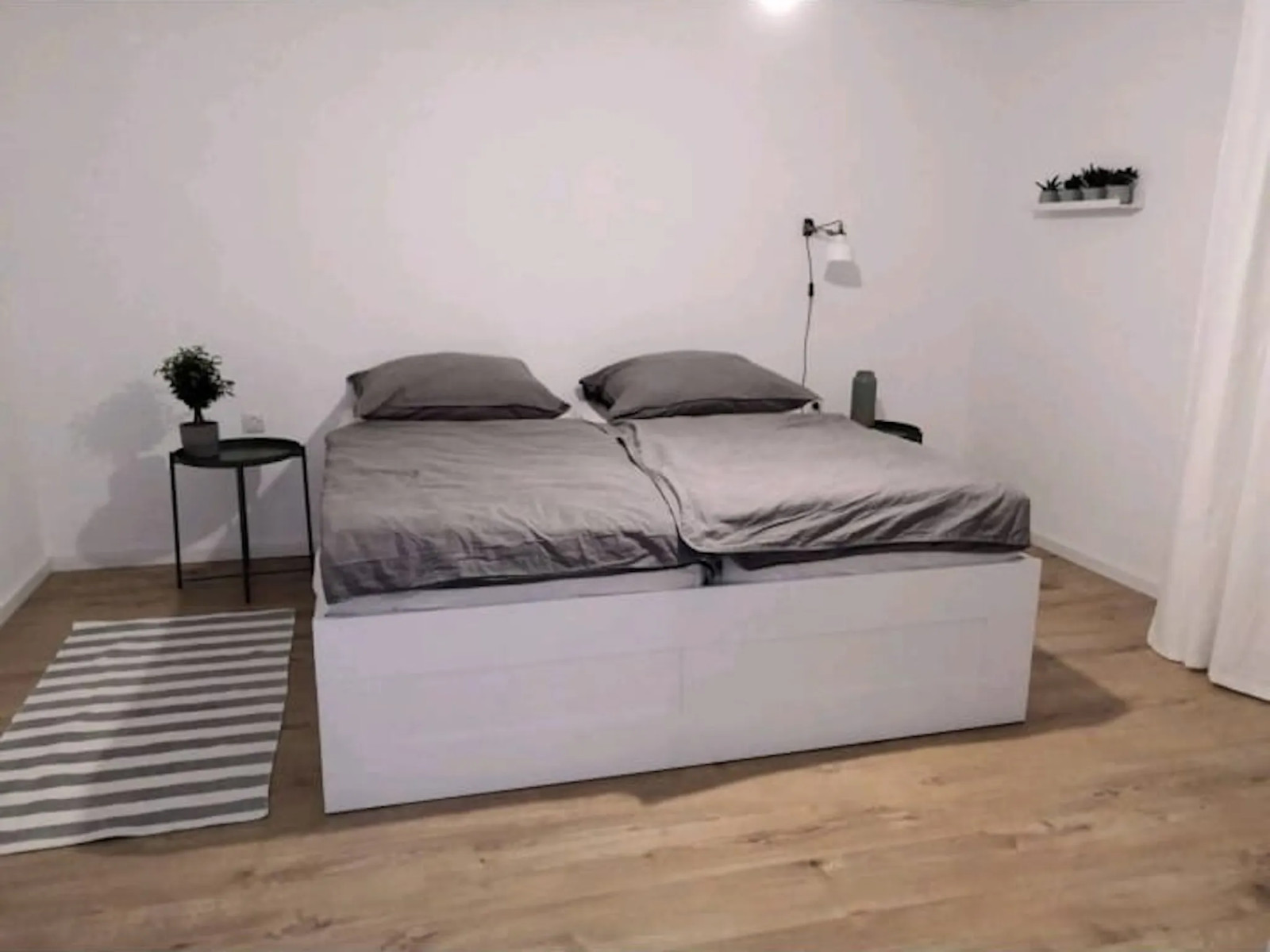 Location Olgastraße, Dortmund