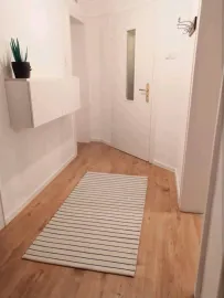 Location Olgastraße, Dortmund